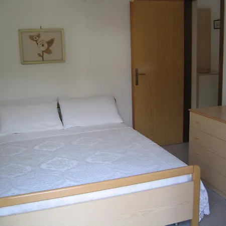Aparthotel Baia Azzurra Capoliveri (Isola d'Elba)
